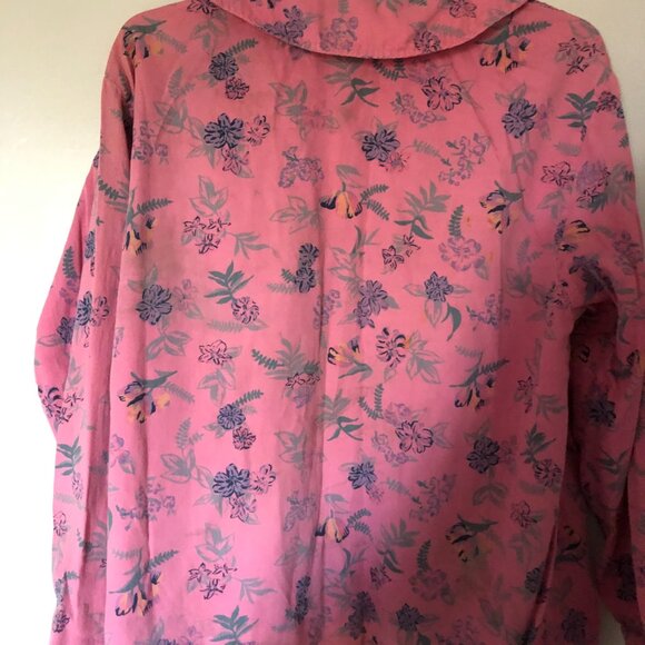 Blouse - Picture 2 of 3